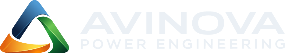 Avinova — Power Engineering