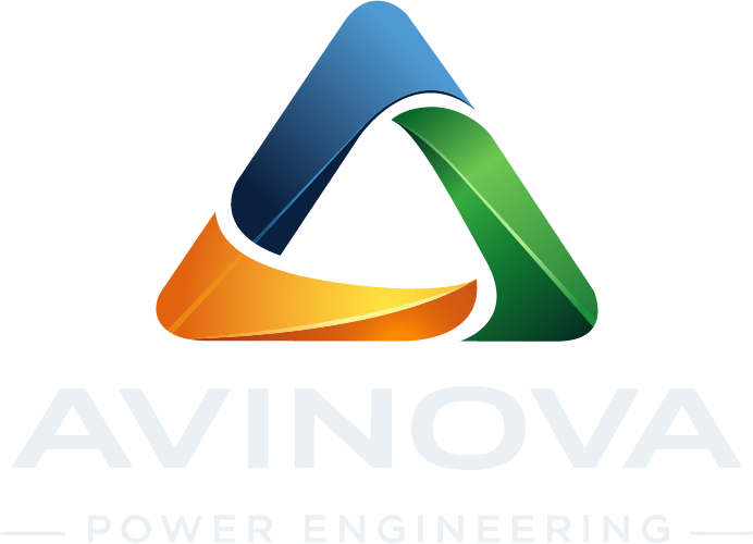 Avinova — Power Engineering